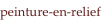 shapeimage_5_link_4